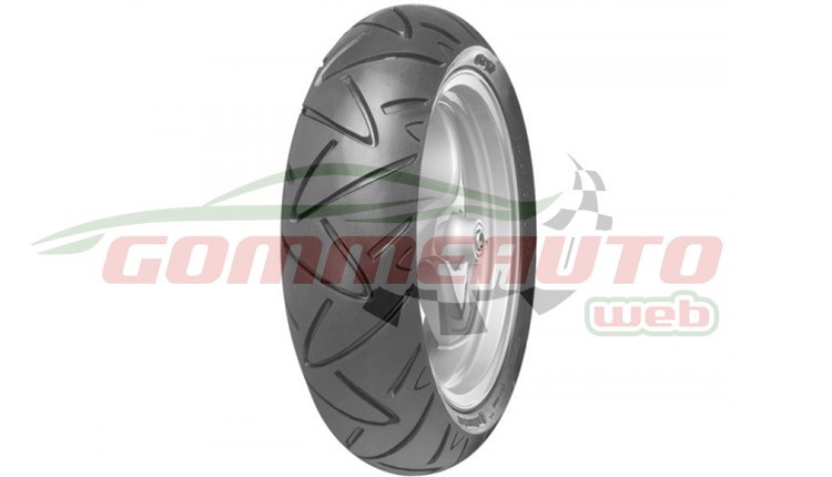 COP. 130/70 -12 62P CONTITWIST WW